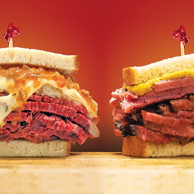 Katz's Top Sellers & Gift Ideas Katz's Top Sellers & Gift Ideas