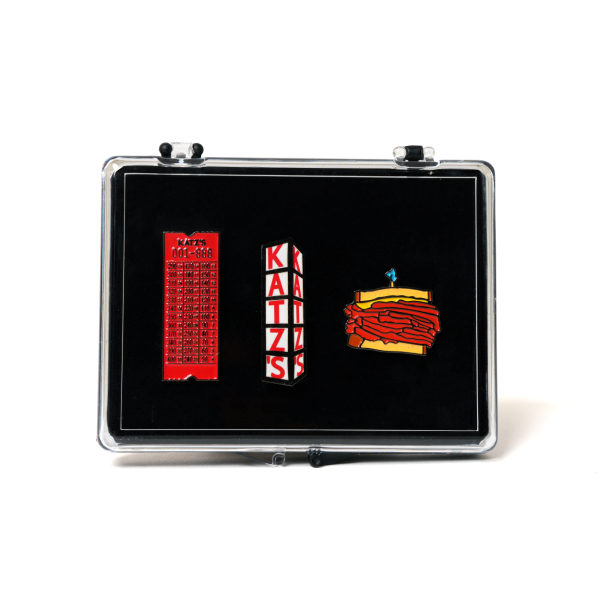 katzs_pins 1