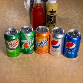 PEPSI ビッグ缶 非売品 umaimon-oumi_66597260-48