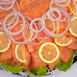 sub_loxplatter2_1.jpg
