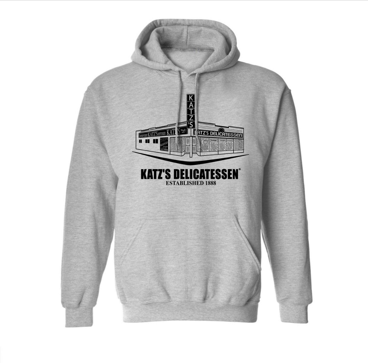 Katz