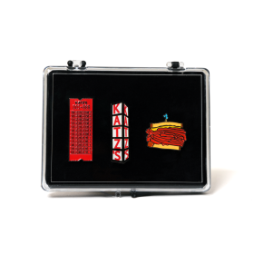 katzs_pins 1