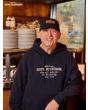 KITH x Katz's Limited Edition Merchandise