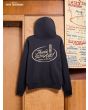 KITH x Katz's Limited Edition Merchandise