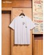 KITH x Katz's Limited Edition Merchandise