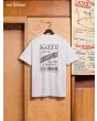 KITH x Katz's Limited Edition Merchandise