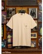 KITH x Katz's Limited Edition Merchandise