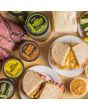 Katz's Thank You Package