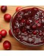 Cranberry Sauce