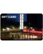 Katz's Electronic Test Gift Card