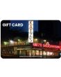 Katz's Electronic Gift Card