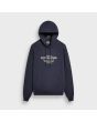 KITH x Katz's Limited Edition Merchandise