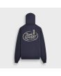 KITH x Katz's Limited Edition Merchandise