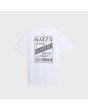 KITH x Katz's Limited Edition Merchandise