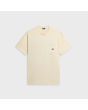 KITH x Katz's Limited Edition Merchandise