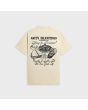 KITH x Katz's Limited Edition Merchandise