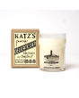 Katz's Deli Chocolate Egg Cream Scented Candle