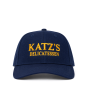 Katz's Deli Classic Hat