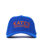 Katz's Deli Classic Hat