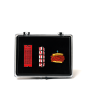 Katz's Collectible Pins