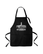 Katz's Deli Apron