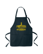 Katz's Deli Apron