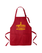 Katz's Deli Apron