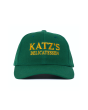 Katz's Deli Classic Hat