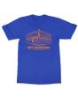 New York Katz's T-shirt