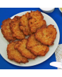 Hanukkah Dinner Package