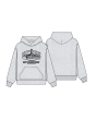 New York Katz's Sweatshirt