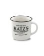 Katz's Deli Coffee Mug