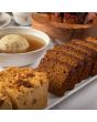 Rosh Hashanah Dinner