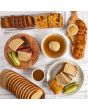 Rosh Hashanah Dinner