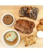 Rosh Hashanah Dinner