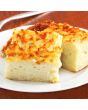 Potato Kugel