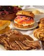 Yom Kippur Package