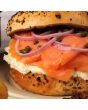 Yom Kippur Package