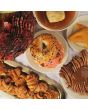 Yom Kippur Package