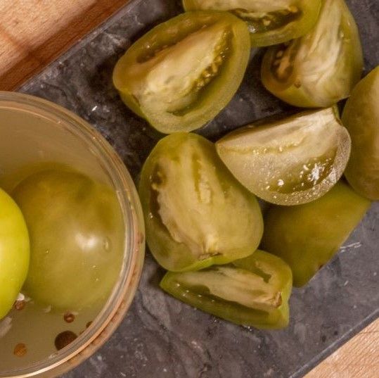 Katz's Deli Pickles NYC's oldest deli