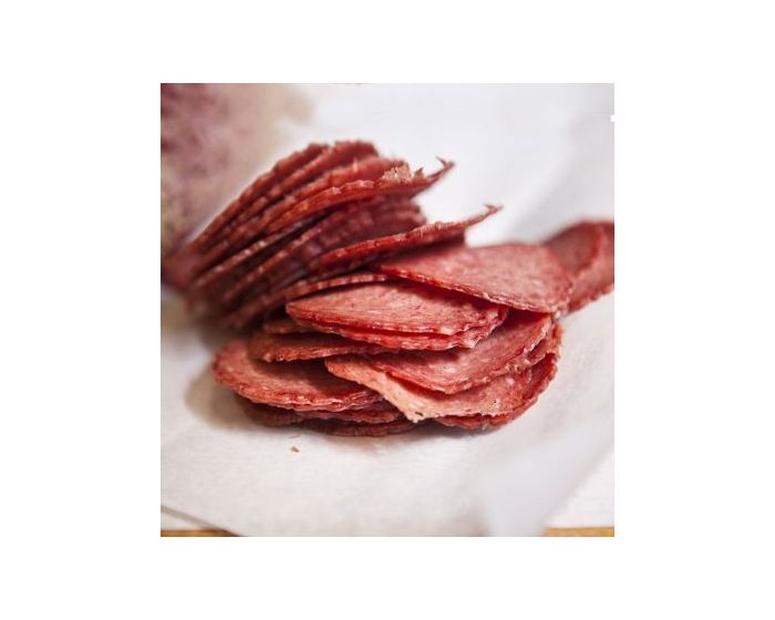 Katz's Deli A Little Nosh NYC's oldest deli