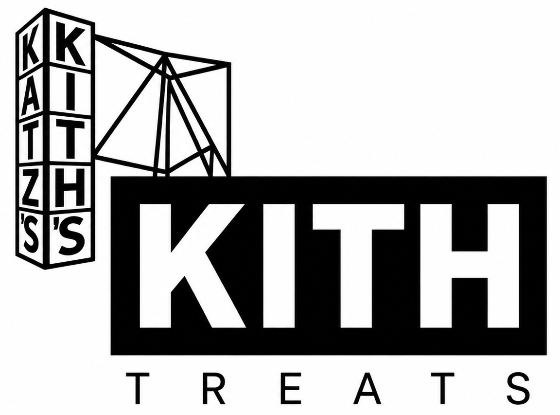 Katz's × KITH Treats