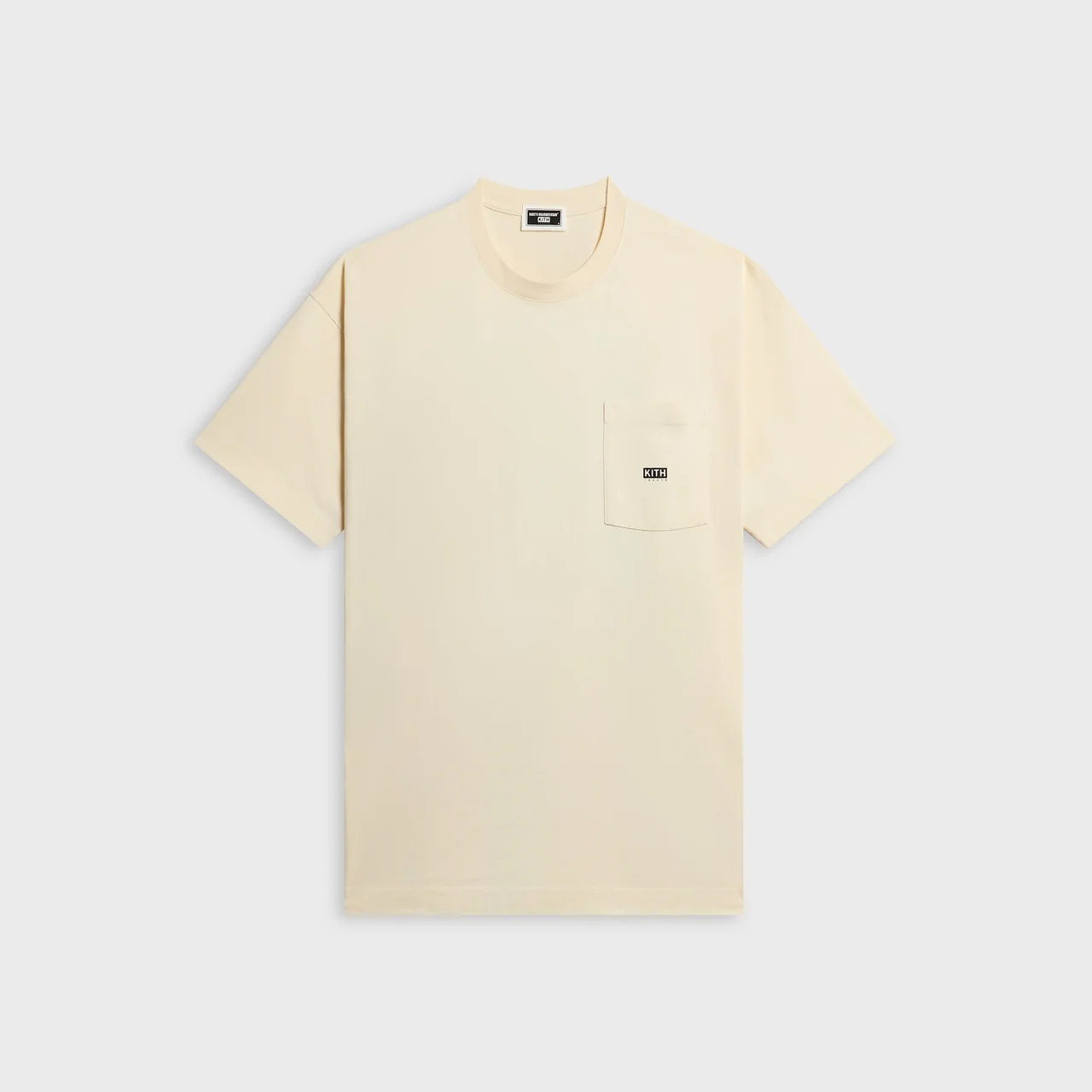KITH × Katz's Collection